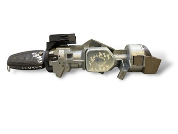 фото thumb №15, Ford galaxy 2013 компьютер / блок управления ecu i комплект ключей