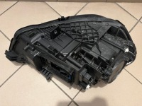 фото thumb №16, Mercedes cla w118 led multibeam фара передняя левая a1189066901