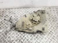 Купити Mazda cx-7 2011 бак adblue, фото thumb