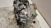 фото thumb №7, Коробка передач автоматична 20ge88 opel citroen peugeot 1.5 блакитний hdi 16-