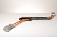 фото thumb №8, Bmw ix3 g08 кабель шланг живильний 5a0ded5 21r