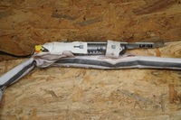 фото thumb №8, Шторка подушка безопасности правая 83a880742d lub левая 83a880741d audi q3 83a ii оригинал