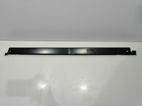 фото thumb №1, Vw crafter 7c0 ii порог внутренний новый оригинал