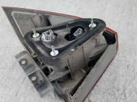 фото thumb №3, Лампа задня права honda civic vii p2662p sedan