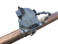 фото thumb №7, Scenic iv 1.7 dci blue adblue гаситель выхлоп труба дроссельная заслонка 201000458r