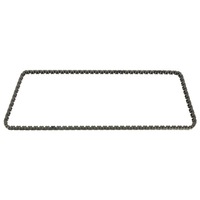 фото thumb №1, Цепь распределительный вал febi 49764