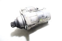 фото thumb №1, Стартер seat leon ii 2.0tdi