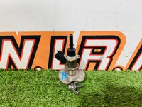 фото thumb №11, Форсунка adblue f-pace x761 mx73-189e3-aa