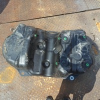 фото thumb №15, Toyota yaris gr 1.6t 2022 4x4 бак пального bak 77100-52890 77111-10130