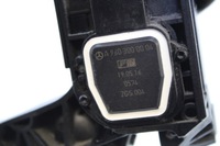 фото thumb №8, Педаль газу потенціометр mercedes actros mp4 a9603000004