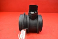 Расходомер 1120940048 mercedes e-klasa w210 2.6 v6 177 km 99-02 в Украине, фото thumb