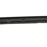 фото thumb №11, Audi a6 c6 молдинг скло лобове ліва 4f0854327