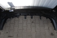 фото thumb №9, Бампер задняя задний lexus rx 450 h 4 iv lift 19-