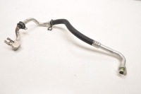 Maserati quattroporte vi 3.0 шланг кондиціонера 670009874 Недорого, фото thumb