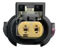 фото thumb №1, Датчик температуры выхлопных газов 185759 febi bilstein