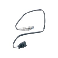 Датчик лямбда-зонд skv 9716 Доставка, фото thumb