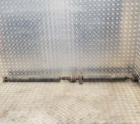 фото thumb №1, Kia sportage 2006 середній wał привідний