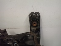 фото thumb №8, Honda accord cl vii 03- подрамник двигателя балка pod двигатель