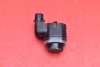 фото thumb №6, Датчик паркування перед 1s0919275a vw tiguan 1 i 11-17