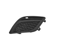 фото thumb №1, Volvo xc60 2008 - 13 рамка решётка радиатора противотуманной фары левая 312906571