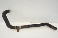 фото thumb №1, Труба wąż wody mazda 6 2.3