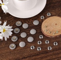 фото thumb №6, Набір ремонтний do стельовий автомобільний do ремонту відновлення 70 el.