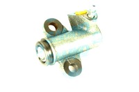 фото thumb №2, Амортизатор зчеплення terrano ii samko