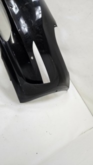 фото thumb №8, Бампер перед передній tesla model 3 iii оригінальний