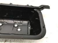 Поддон корпус аккумулятор mercedes w463 g-klasa в Украине, фото thumb