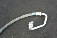 фото thumb №10, Шланг трубка кондиціонера кондиціонер mazda cx9 2.5 t