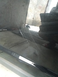 фото thumb №4, D192 двері лівий перед antara lift gar