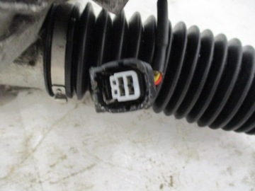 фото thumb №6, Peugeot 308 t9 рейка рульового управління трансмісія кермова