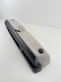 Porsche boxster 986 2000 другая часть салона 986551223 с Разборки, фото thumb