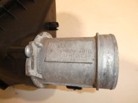 фото thumb №4, Корпус фильтра воздуха a4 b6 b7 2,5 tdi 059133835b