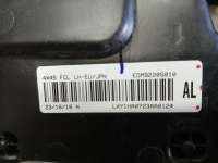 Фара перед ліва або правий mitsubishi eclipse cross рестайлінг  led Ціна, фото thumb