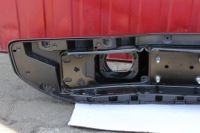 фото thumb №11, Бампер передній jeep wrangler 4 iv jl oryg балка абсорбер 17- 6nc13trmac