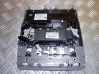 фото thumb №10, Лампа потолочный vw phaeton lift 3d0907135f