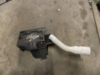 фото thumb №5, Бачок омивача + помпа skoda rapid 13-17r 6r0955453g