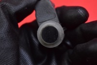 фото thumb №9, Датчик парковки pdc перед 9677782977 peugeot 3008 1 i 10-13