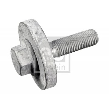 фото thumb №2, Гвинт febi bilstein 27259