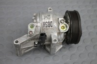 фото thumb №5, Компрессор кондиционера компрессор mazda cx-3 2.0 skyactiv-g 14-21