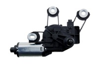 Купити Двигун двірник задній ford fiesta 2002-,, фото thumb