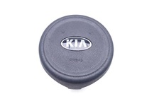 фото thumb №9, Kia niro подушка воздушная подушка безопасности руля 2021 suv 4/5dr 56900-g5100
