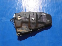 фото thumb №1, Bak бак пального 2.2d4d toyota corolla verso ii