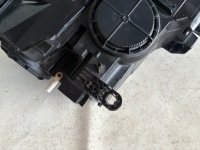 Фара левая bmw x1 f48 обычная h7 led 7346533-17 с Разборки, фото thumb