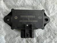 Купить Jeep wrangler jl модуль насоса топлива, фото thumb