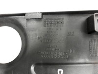 фото thumb №10, Mercedes-benz vito viano w639 2008 перед сторона права сидіння, сидіння