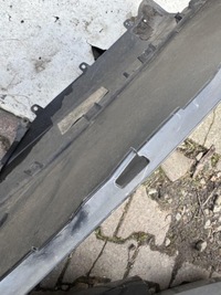 фото thumb №10, Бампер зад audi s8 d5 4n 17- a8