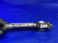 фото thumb №10, Поршень з шатуном ford mondeo mk v rfds766205ca