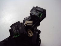 фото thumb №4, Кришка обдув bentley continental gt i 03-11